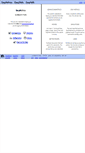 Mobile Screenshot of easymetrics.net